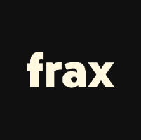 frax