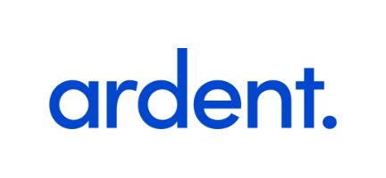 Ardent Venture Partners