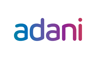 Adani Power Group