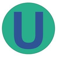 Optim U Health
