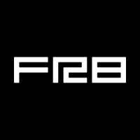 FR8