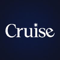 Cruise AI