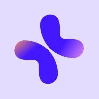 SimCare