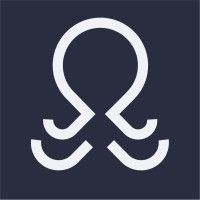 Tako